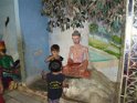 Myanmar 211